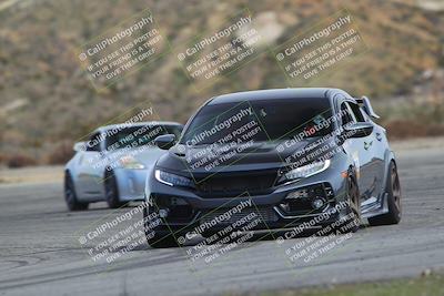 media/Feb-25-2024-Touge2Track (Sun) [[ed4a1e54f3]]/Purple/After lunch/Exiting Skidpad/